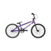 Inspyre Neo Expert XL 20