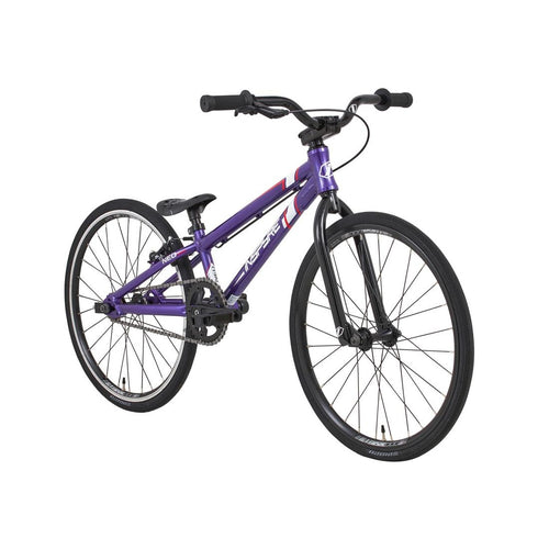 Inspyre Neo Mini 17.25