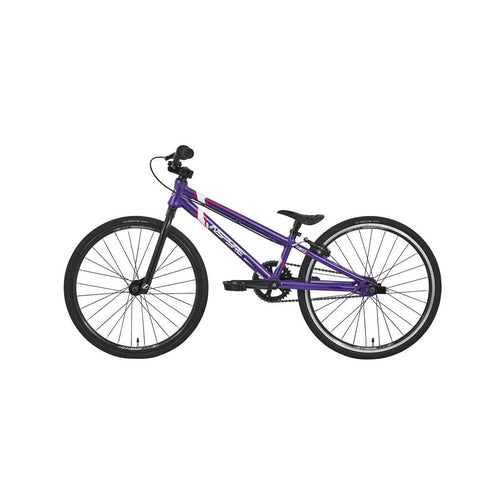 Inspyre Neo Mini 17.25