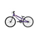 Inspyre Neo Mini 17.25