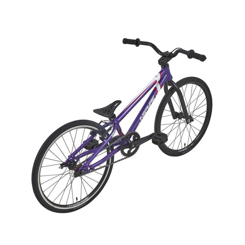 Inspyre Neo Mini 17.25