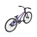 Inspyre Neo Mini 17.25