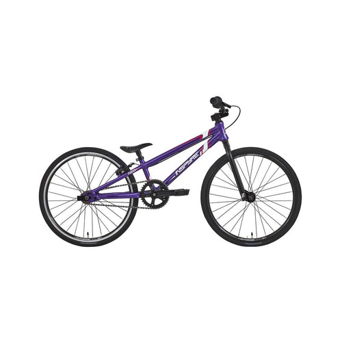 Inspyre Neo Mini 17.25