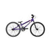 Inspyre Neo Mini 17.25