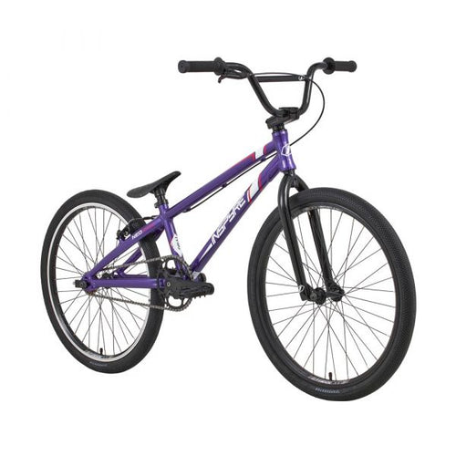 Inspyre Neo Pro Cruiser 24 21.75