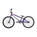 Inspyre Neo Pro Cruiser 24 21.75