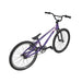 Inspyre Neo Pro Cruiser 24 21.75