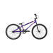 Inspyre Neo Pro Cruiser 24 21.75
