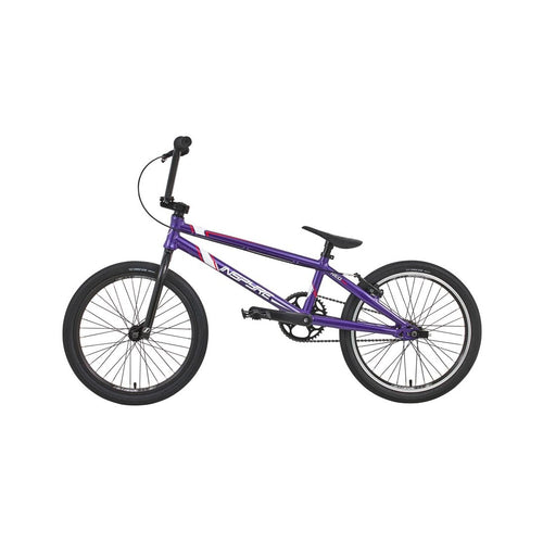 Inspyre Neo Pro 20.5