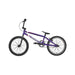 Inspyre Neo Pro 20.5