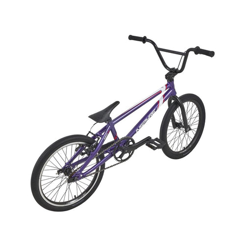 Inspyre Neo Pro 20.5