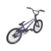 Inspyre Neo Pro 20.5
