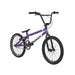 Inspyre Neo Pro XL 21.25