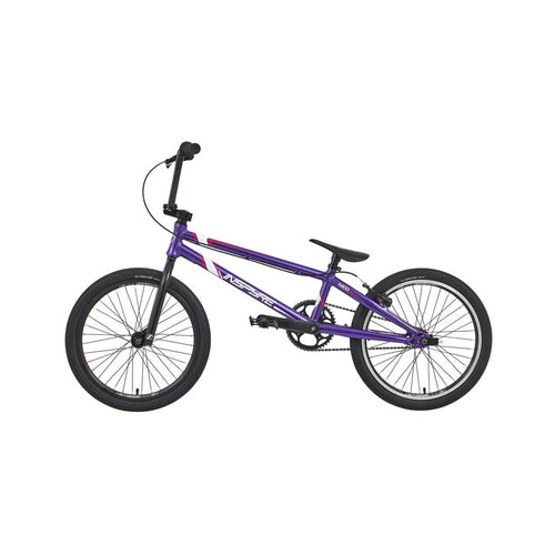 Inspyre Neo Pro XL 21.25