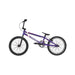 Inspyre Neo Pro XL 21.25