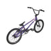 Inspyre Neo Pro XL 21.25