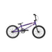 Inspyre Neo Pro XL 21.25