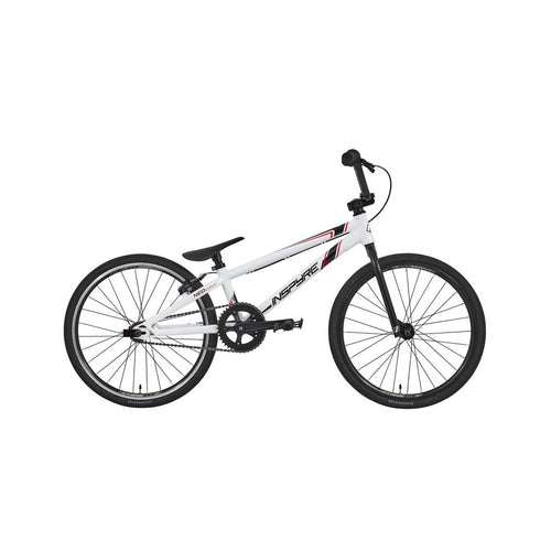 Inspyre Neo Expert 19.5
