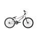 Inspyre Neo Expert 19.5