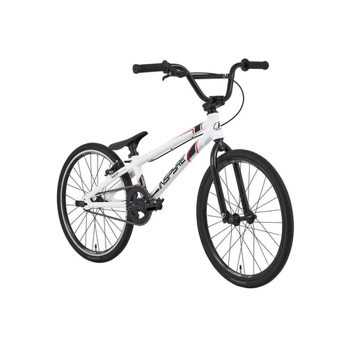 Inspyre Neo Expert 19.5