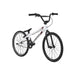 Inspyre Neo Expert 19.5
