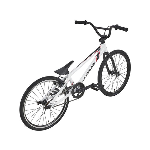 Inspyre Neo Expert 19.5