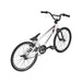 Inspyre Neo Expert 19.5