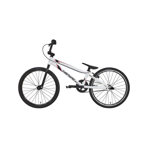 Inspyre Neo Expert 19.5