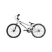 Inspyre Neo Expert 19.5