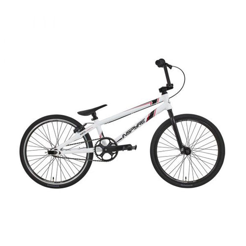 Inspyre Neo Expert XL 20