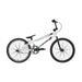 Inspyre Neo Expert XL 20