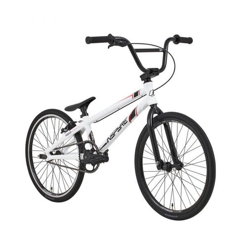 Inspyre Neo Expert XL 20
