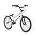 Inspyre Neo Expert XL 20