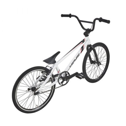 Inspyre Neo Expert XL 20