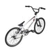 Inspyre Neo Expert XL 20