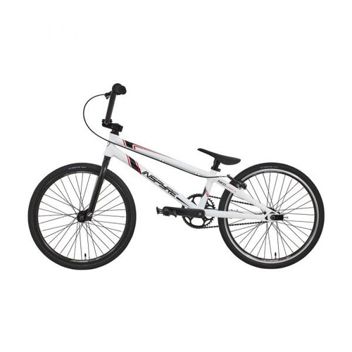 Inspyre Neo Expert XL 20