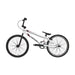 Inspyre Neo Expert XL 20