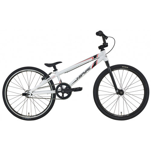 Inspyre Neo Junior 18.75