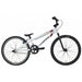 Inspyre Neo Junior 18.75