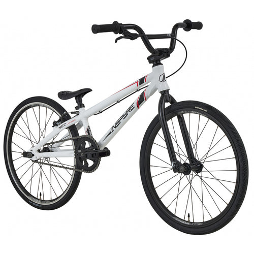 Inspyre Neo Junior 18.75