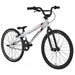 Inspyre Neo Junior 18.75