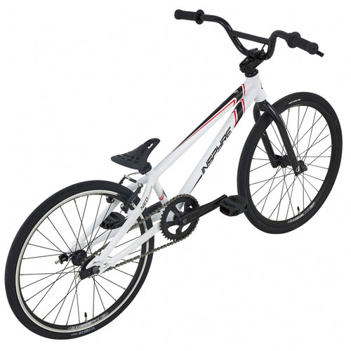 Inspyre Neo Junior 18.75