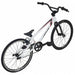 Inspyre Neo Junior 18.75