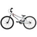 Inspyre Neo Junior 18.75