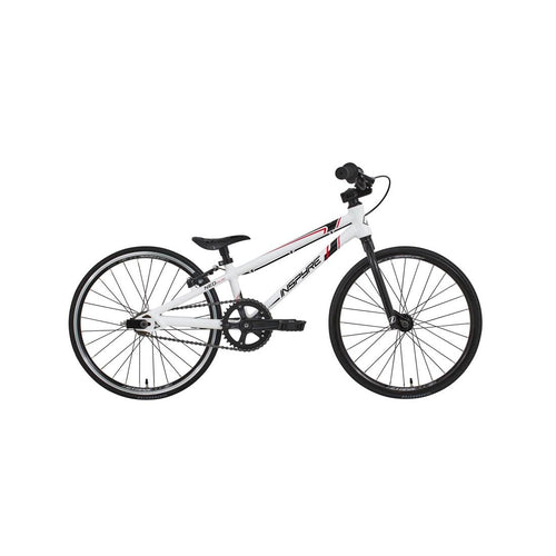 Inspyre Neo Micro 15.75