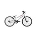 Inspyre Neo Micro 15.75