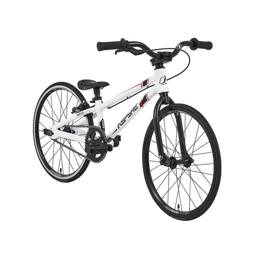 Inspyre Neo Micro 15.75