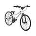 Inspyre Neo Micro 15.75