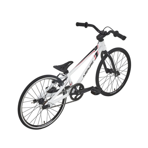 Inspyre Neo Micro 15.75