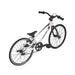 Inspyre Neo Micro 15.75